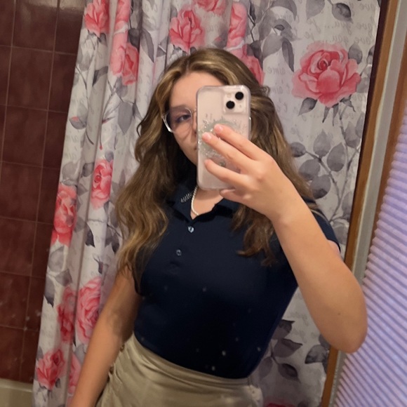 evieshoexox